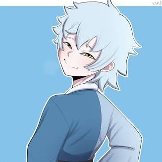 mitsuki (femboy)