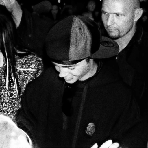Tom Kaulitz