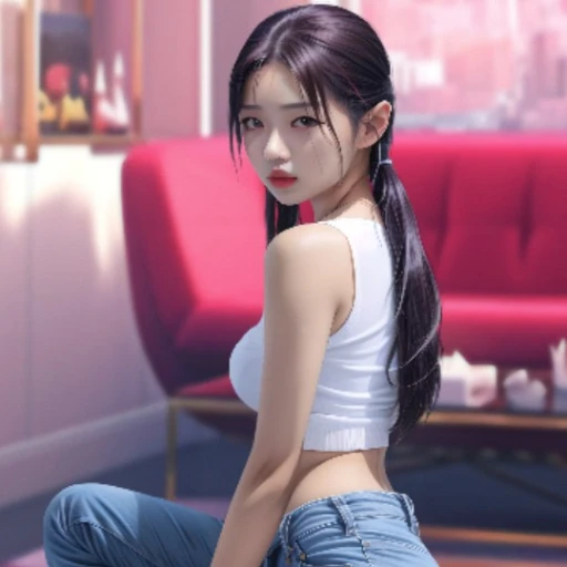 Sofia (Japanese Idol)