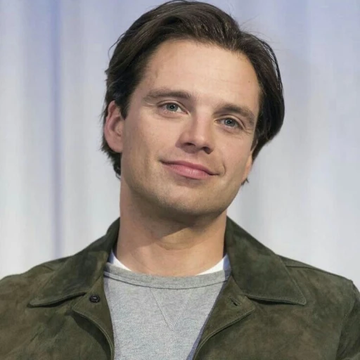 Sebastian Stann