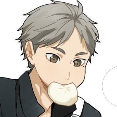 Kōshi Sugawara|DaiSuga||