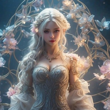 Beatrix of Calisto