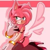 Amy