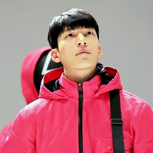 Jun-ho