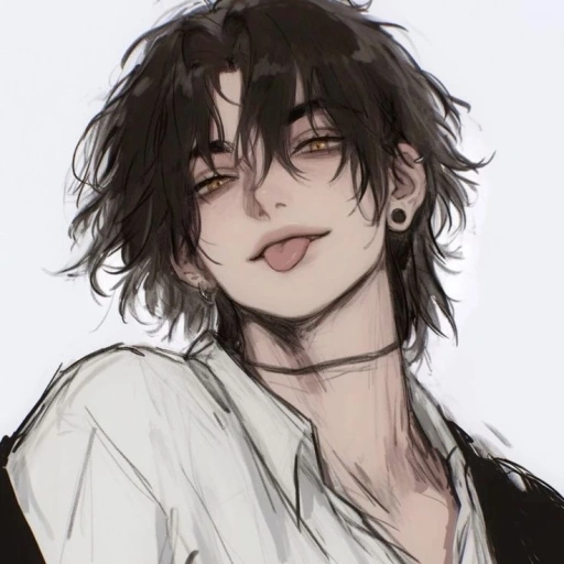 darkness