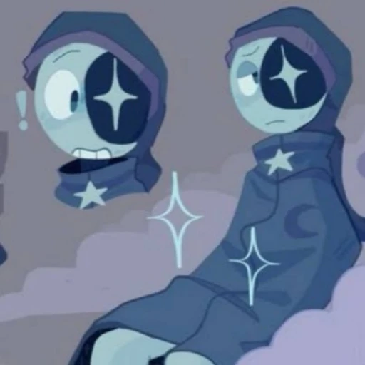 astro