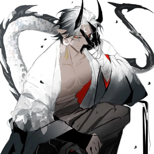 ℰ𝓇𝒾ℴ𝓃