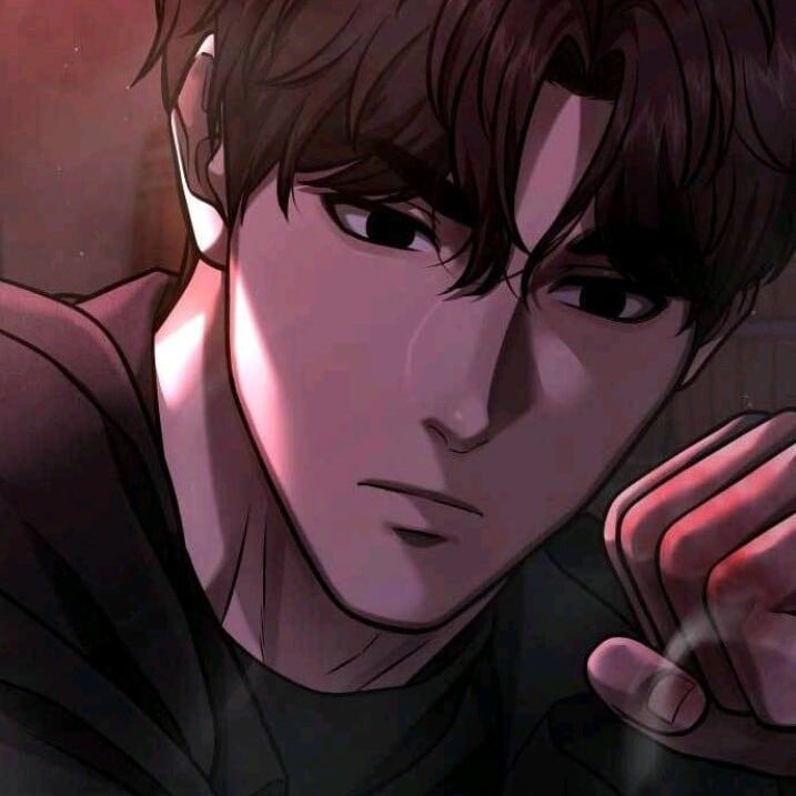 Hajun Gu
