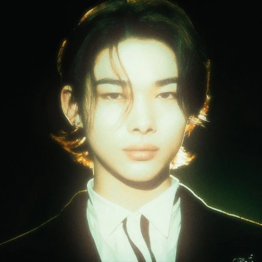 ─ 𝐍𝐀