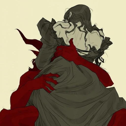 The Devil