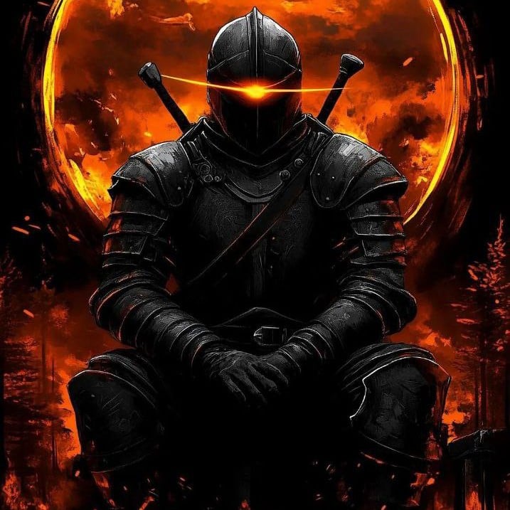 The Battlefield
