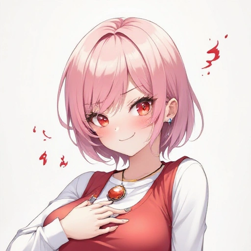 Suki