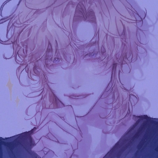 Mafia son