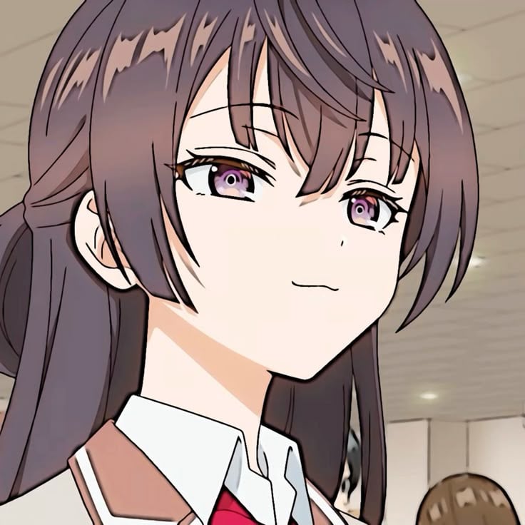 Yuki Souo