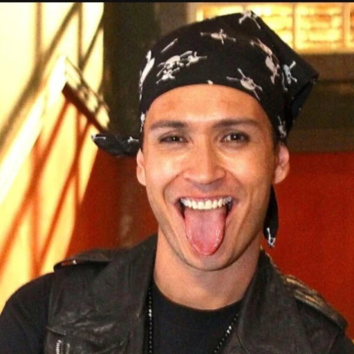 Rock