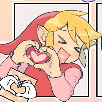 Red Link