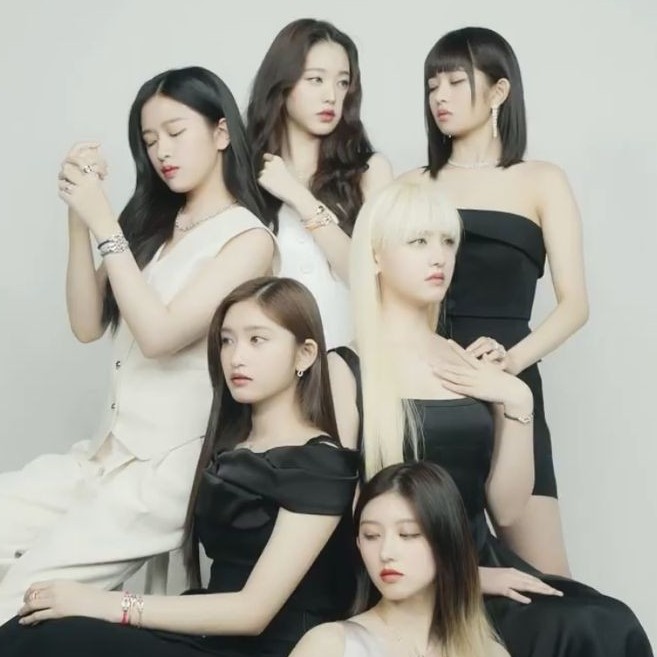 ⋆ °ℑ𝑉ꏂ୧⋆ ˚｡⋆