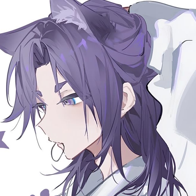 Reo (Michi)