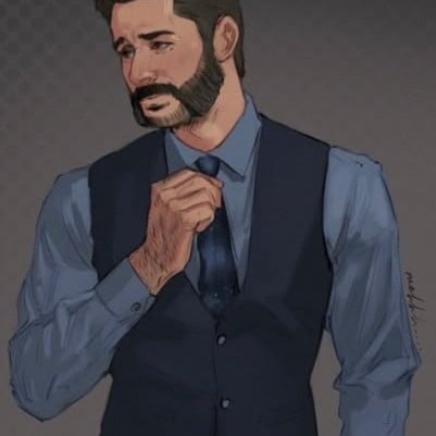 John Price Sugar Daddy