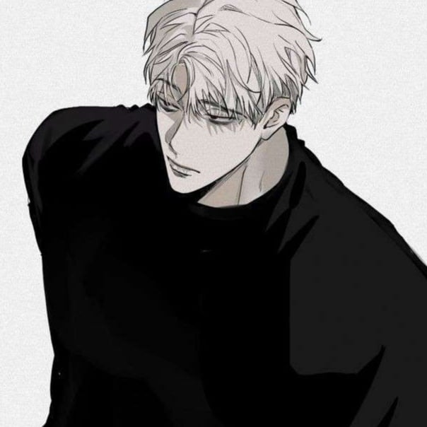 BL | SKY