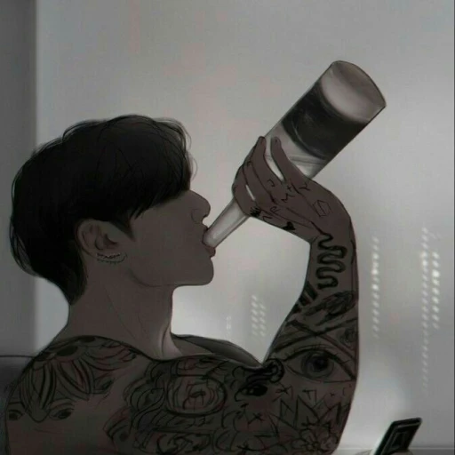 ♕Jungkook#