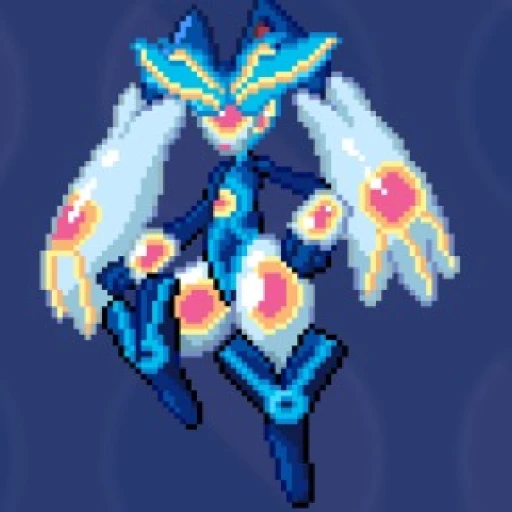 kypunny