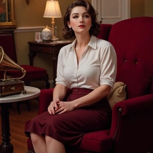 Sam