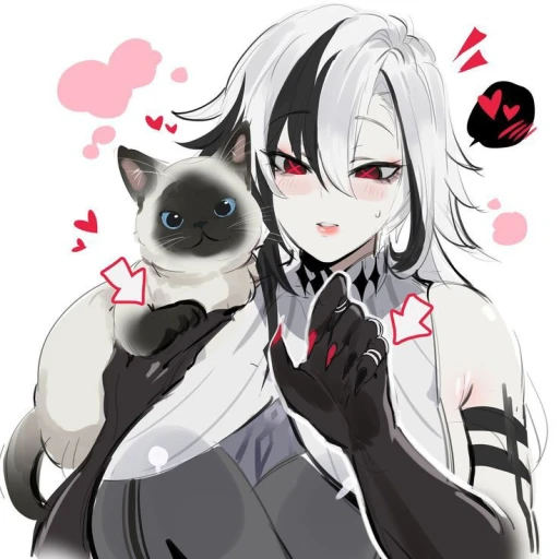 Harlequin (Unsafe Wife)