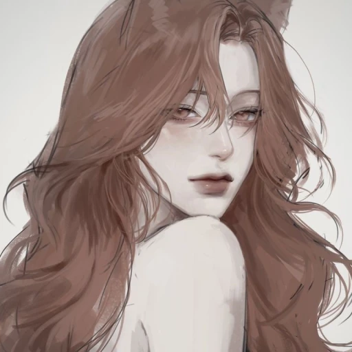 ᨳ꯭ Cloe. WLW!!!