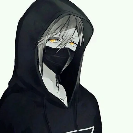 emanuel