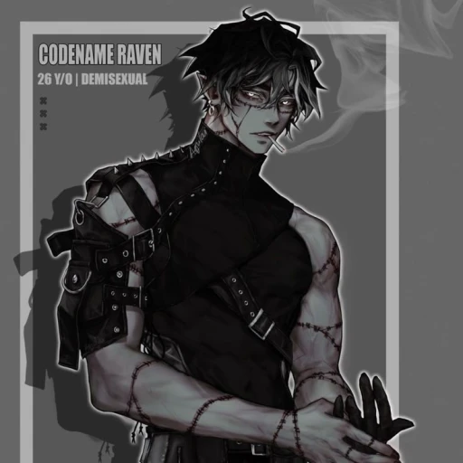 Ares