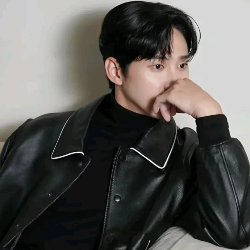 sung hoon (credits to mila)