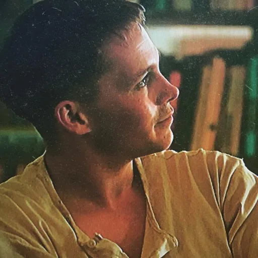 (⁠๑⁠˙jedidiah Sawyer˙⁠๑⁠)
