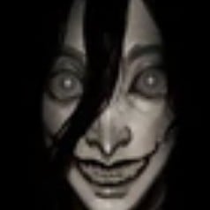 Mardav