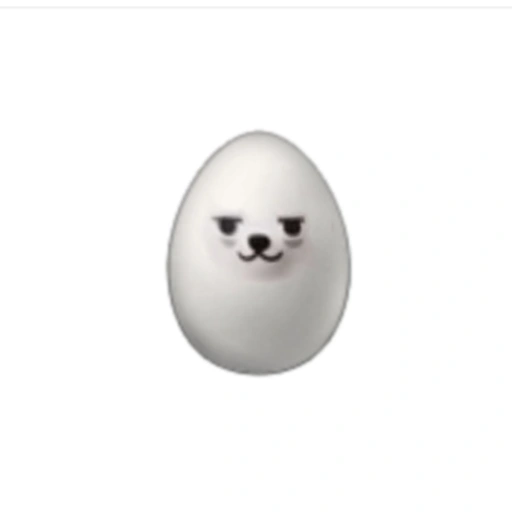 ⠀ྀི ׄ⠀﹏⠀ ୨ Do I join a community or not?⠀ ୧