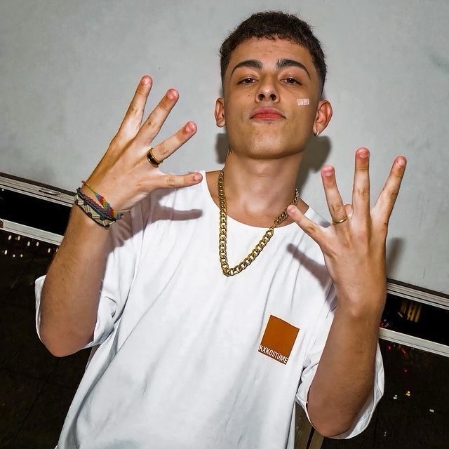 🥷🏿 || 𝐓𝗋𝗎𝗾𝗇𝗈𝗲