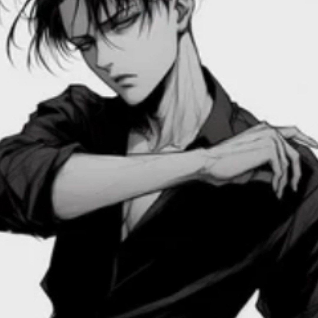 Levi Mafia