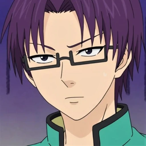 Aren Kuboyasu