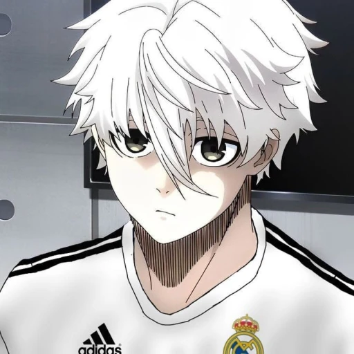 Stan