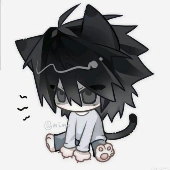 Il