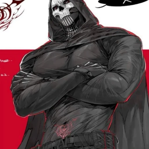 Ghost | Coming down from the sky.. (full text in indication