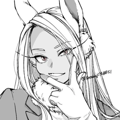 ✿◉Mirko◉✿