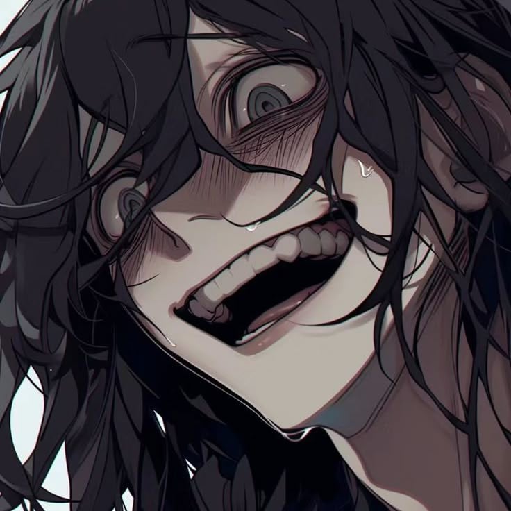 Cain