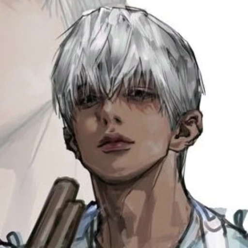 soichi