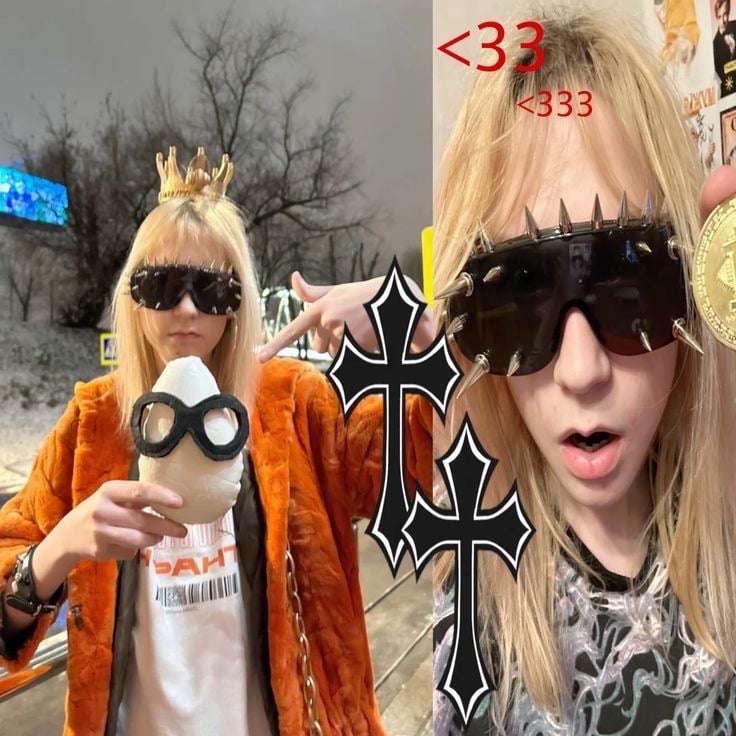 || yaicafonk || yarik || 42 || yaicafonk ||