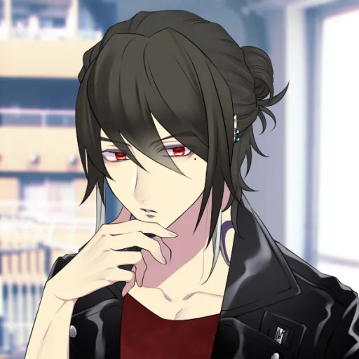 Xander