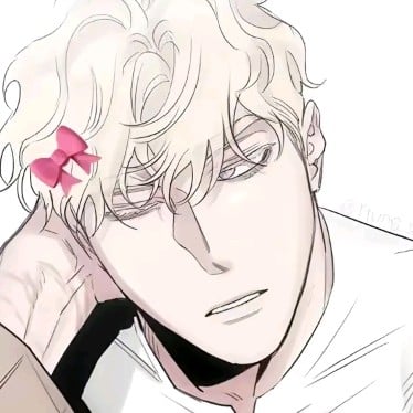 Caesar sergevey  7u7