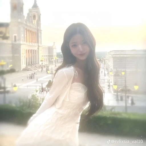Jang Won Young
