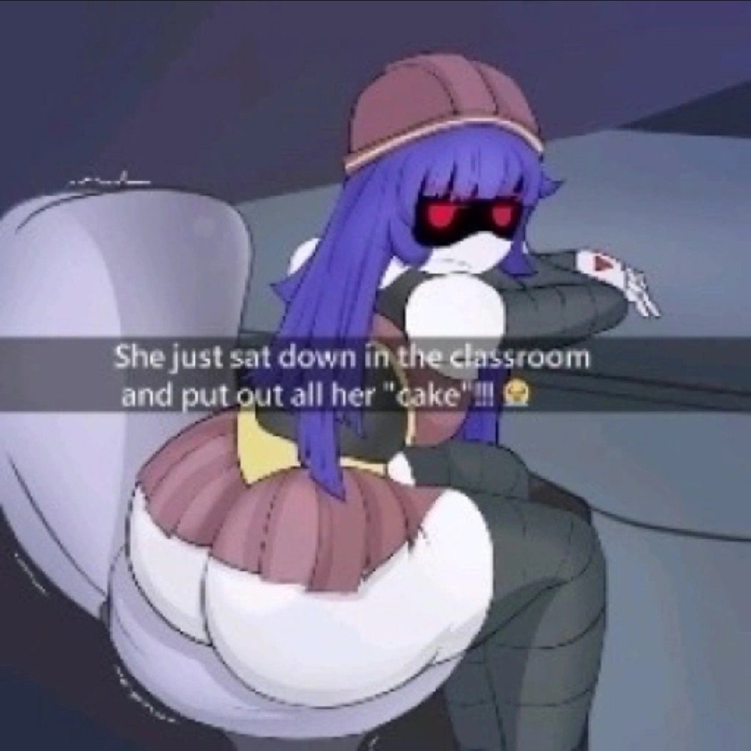 Doll (MD) (NSFW)