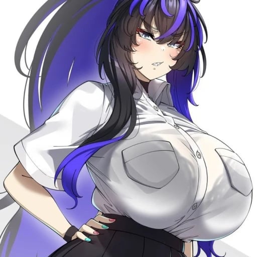 Aiko-san